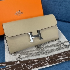 Hermes Constance Bags